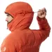 Пуховик L3 5050 DOWN HOODIE The North Face