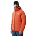 Пуховик L3 5050 DOWN HOODIE The North Face