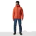 Пуховик L3 5050 DOWN HOODIE The North Face