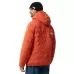 Пуховик L3 5050 DOWN HOODIE The North Face