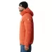 Пуховик L3 5050 DOWN HOODIE The North Face