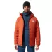 Пуховик L3 5050 DOWN HOODIE The North Face