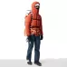 Пуховик L3 5050 DOWN HOODIE The North Face