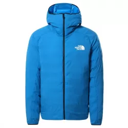 Пуховик L3 5050 DOWN HOODIE The North Face