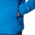 Пуховик L3 5050 DOWN HOODIE The North Face