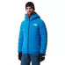 Пуховик L3 5050 DOWN HOODIE The North Face