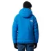 Пуховик L3 5050 DOWN HOODIE The North Face