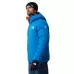 Пуховик L3 5050 DOWN HOODIE The North Face