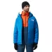 Пуховик L3 5050 DOWN HOODIE The North Face