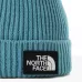 Шапка LOGO BOX CUF The North Face