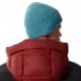 Шапка LOGO BOX CUF The North Face