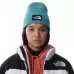 Шапка LOGO BOX CUF The North Face