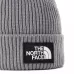 Шапка LOGO BOX CUF The North Face