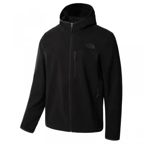 Толстовка NIMBLE HOODIE The North Face