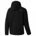 Толстовка NIMBLE HOODIE The North Face