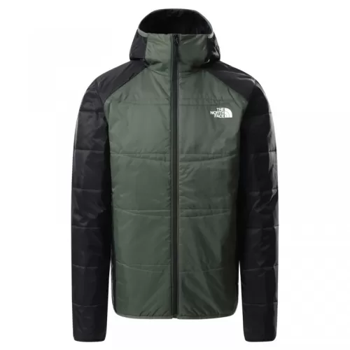 Куртка QUEST SYNTHETIC The North Face