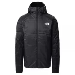 Куртка QUEST SYNTHETIC The North Face