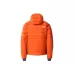 Пуховик STOUR DOWN HOODIE The North Face