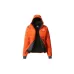 Пуховик STOUR DOWN HOODIE The North Face