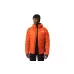 Пуховик STOUR DOWN HOODIE The North Face