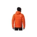 Пуховик STOUR DOWN HOODIE The North Face