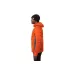 Пуховик STOUR DOWN HOODIE The North Face