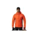 Пуховик STOUR DOWN HOODIE The North Face