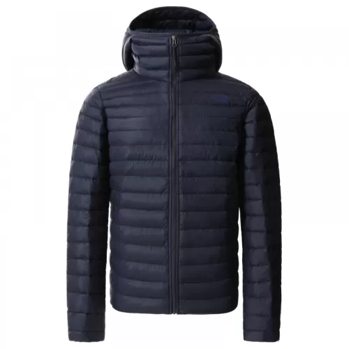 Пуховик STRETCH DOWN HOODIE The North Face