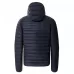 Пуховик STRETCH DOWN HOODIE The North Face