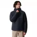 Пуховик STRETCH DOWN HOODIE The North Face