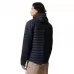 Пуховик STRETCH DOWN HOODIE The North Face