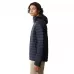 Пуховик STRETCH DOWN HOODIE The North Face