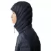 Пуховик STRETCH DOWN HOODIE The North Face