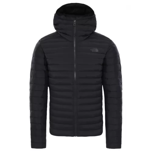 Куртка STRETCH DOWN HOODIE The North Face