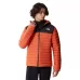 Пуховик STRETCH DOWN HOODIE The North Face