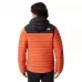 Пуховик STRETCH DOWN HOODIE The North Face