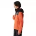 Пуховик STRETCH DOWN HOODIE The North Face