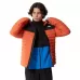 Пуховик STRETCH DOWN HOODIE The North Face