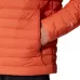 Пуховик STRETCH DOWN HOODIE The North Face