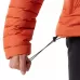 Пуховик STRETCH DOWN HOODIE The North Face