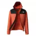 Пуховик STRETCH DOWN HOODIE The North Face