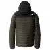 Пуховик STRETCH DOWN HOODIE The North Face