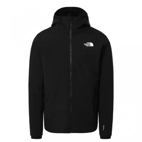 Куртка VENTRIX HOODIE The North Face