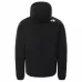 Куртка VENTRIX HOODIE The North Face