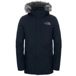 Куртка ZANECK JACKET The North Face