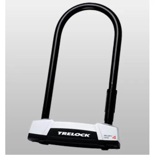 Замок TRELOCK U-тип