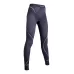 Термобелье низ EVOLUTYON PANTS W UYN