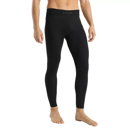 Термобелье низ FUSYON BIOTECH UW PANTS M UYN