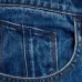 Джинсы BILLOW DENIM Volcom