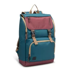 Рюкзак CHARTER FOLD OVER BACKPACK Volcom